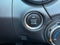 2023 Mazda Mazda Miata RF Grand Touring