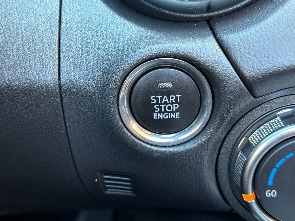 2023 Mazda Mazda Miata RF Grand Touring