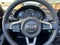 2023 Mazda Mazda Miata RF Grand Touring