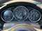 2023 Mazda Mazda Miata RF Grand Touring