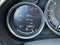 2023 Mazda Mazda Miata RF Grand Touring