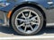2023 Mazda Mazda Miata RF Grand Touring