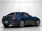 2023 Mazda Mazda Miata RF Grand Touring