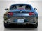 2023 Mazda Mazda Miata RF Grand Touring