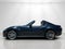 2023 Mazda Mazda Miata RF Grand Touring