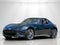 2023 Mazda Mazda Miata RF Grand Touring
