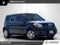 2011 Kia Soul Plus