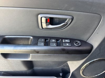 2011 Kia Soul Plus
