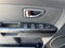 2011 Kia Soul Plus