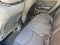 2011 Kia Soul Plus