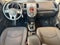 2011 Kia Soul Plus
