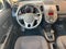 2011 Kia Soul Plus