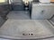2011 Kia Soul Plus