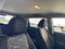 2011 Kia Soul Plus
