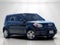 2011 Kia Soul Plus
