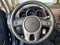 2011 Kia Soul Plus