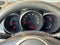 2011 Kia Soul Plus