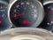 2011 Kia Soul Plus