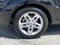 2011 Kia Soul Plus