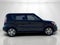 2011 Kia Soul Plus