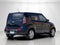 2011 Kia Soul Plus