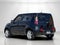 2011 Kia Soul Plus