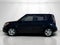 2011 Kia Soul Plus