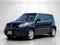 2011 Kia Soul Plus