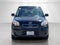 2011 Kia Soul Plus