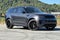 2025 Land Rover Range Rover Sport Plug-in Hybrid Autobiography