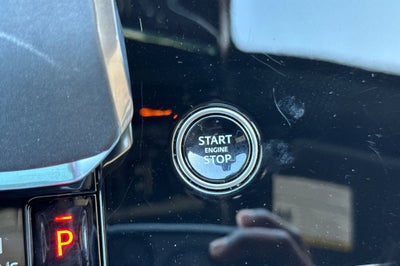 2025 Land Rover Range Rover Sport Plug-in Hybrid Autobiography