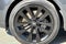 2025 Land Rover Range Rover Sport Plug-in Hybrid Autobiography