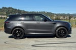 2025 Land Rover Range Rover Sport Plug-in Hybrid Autobiography