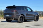 2025 Land Rover Range Rover Sport Plug-in Hybrid Autobiography