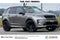 2022 Land Rover Discovery Sport SE R-Dynamic