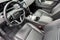 2022 Land Rover Discovery Sport SE R-Dynamic