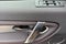 2022 Land Rover Discovery Sport SE R-Dynamic