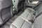 2022 Land Rover Discovery Sport SE R-Dynamic
