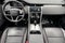 2022 Land Rover Discovery Sport SE R-Dynamic