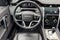 2022 Land Rover Discovery Sport SE R-Dynamic