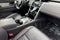 2022 Land Rover Discovery Sport SE R-Dynamic