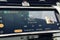 2022 Land Rover Discovery Sport SE R-Dynamic