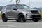 2022 Land Rover Discovery Sport SE R-Dynamic