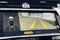 2022 Land Rover Discovery Sport SE R-Dynamic