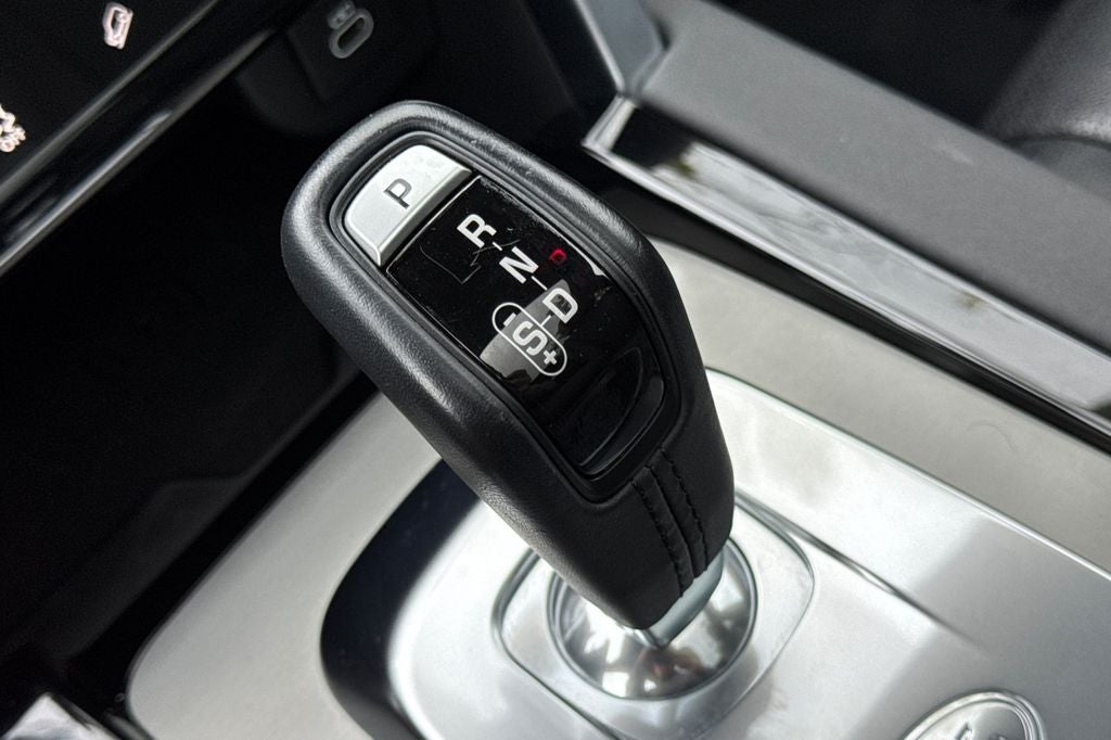 2022 Land Rover Discovery Sport SE R-Dynamic