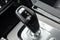 2022 Land Rover Discovery Sport SE R-Dynamic