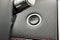 2022 Land Rover Discovery Sport SE R-Dynamic