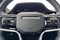 2022 Land Rover Discovery Sport SE R-Dynamic
