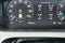 2022 Land Rover Discovery Sport SE R-Dynamic