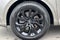 2022 Land Rover Discovery Sport SE R-Dynamic